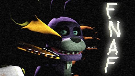 Image result for Minecraft Animation F-NaF