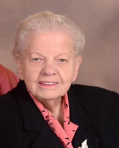 Patricia Boron Obituary (2024) - New Philadelphia, OH - Linn-Hert-Geib ...