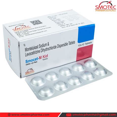 Pharmaceutical Pediatric Range - Cefixime 100 Mg/30 Ml Dry Syrup ...