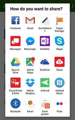 Image result for Sideloading Apps on Fire