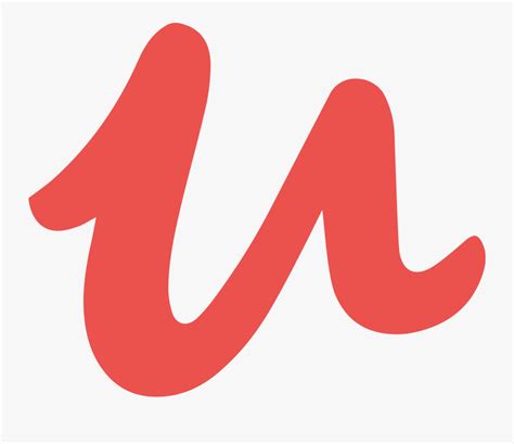 Image result for Udemy Python Certification Logo