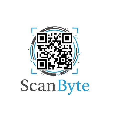 ScanByte | #1 Digital Menu & Restaurant Management Software India | QR ...