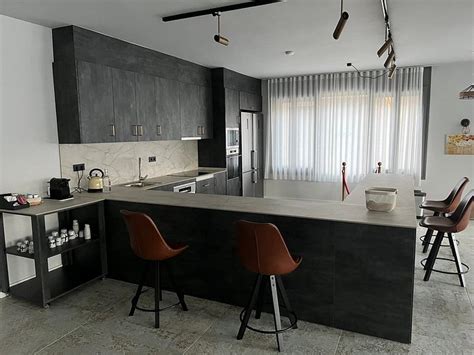 ESPAI VIDRA - Lodge Reviews, Photos, Rate Comparison - Tripadvisor