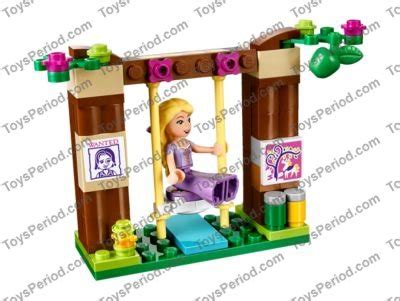 Image result for LEGO Swing Easy Tutorial No Chan