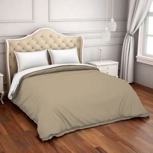 SPACES Solid Double Quilt for AC Room - Buy SPACES Solid Double Quilt ...