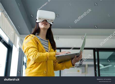Image result for Virtual Reality Testing