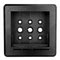 Startech.Com Conference Table Connectivity Box - Boardroom Cable Box ...