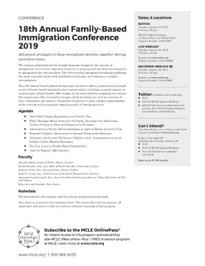 Fillable Online These 3 charts explain the complex history of US ...