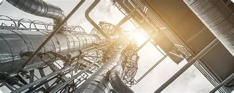Oil and Gas Filtration Solutions | Pall Corporation