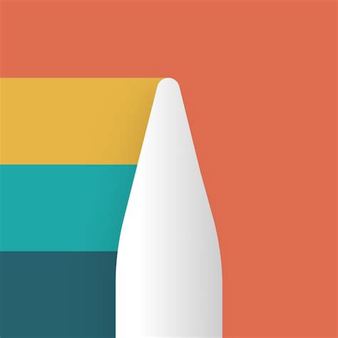 Noteshelf 3: Digital Notes – Apps on Google Play