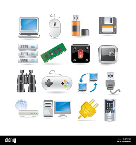 Technology Tools Icon 的图像结果