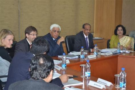 Competition Commission of India, Government of India