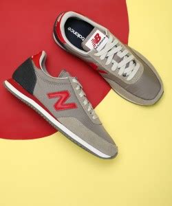 New Balance 720 Running Shoes For Men - Buy New Balance 720 Running ...