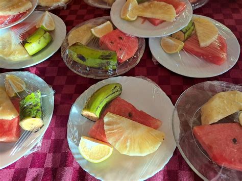 EDEN SPRINGS HOTEL (Kapsabet) - Hotel Reviews & Photos - Tripadvisor