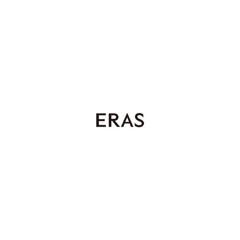 ERAS