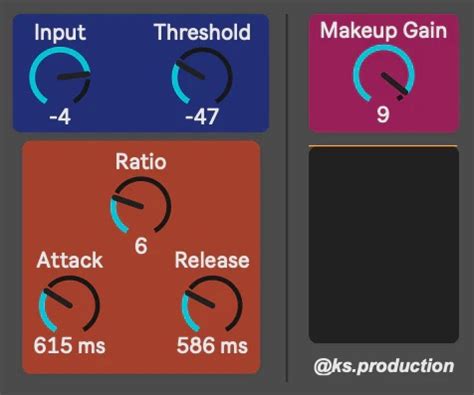 Image result for Audio Interface with Compressor