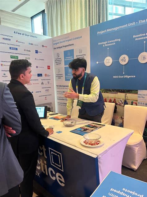 India's best CSR Impact Assessment Agency-CSRBOX, working with over 350 ...