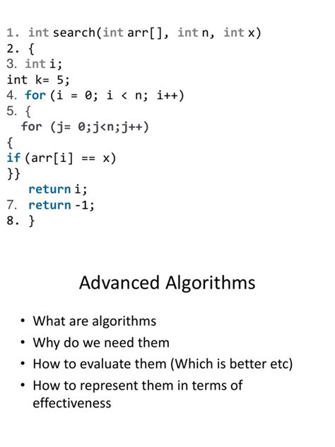 Sort Algorithms Lectures 的图像结果