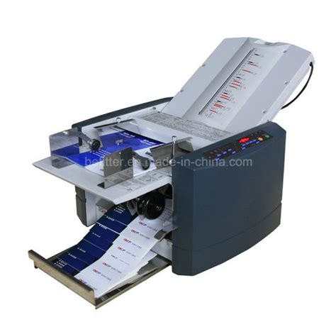 Copy Machine with Folder Holder 的图像结果