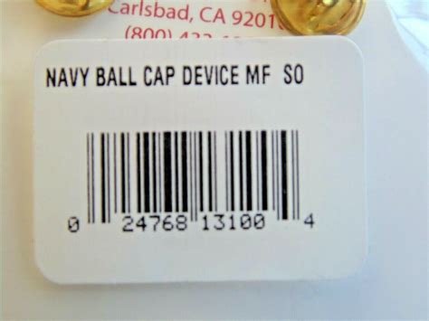Usn Us Navy Ship Shore Crew's So Special | Ubuy India