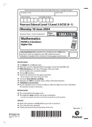 Image result for Simultaneous Equations Questions Corbettmaths