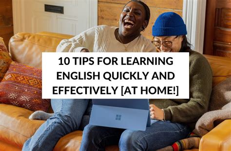 Image result for Learning English First Time