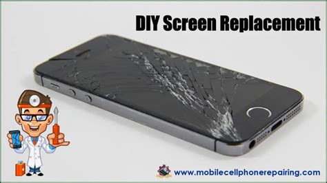 https://www.mobilecellphonerepairing.com/wp-content/uploads/2024/09/DIY-Mobile-Screen-Replacement-Guide-1024x576.jpg