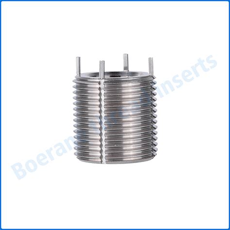 Image result for Key Lock Insert