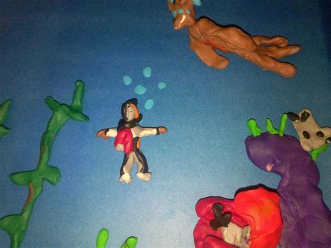 Image result for Plasticine Fun