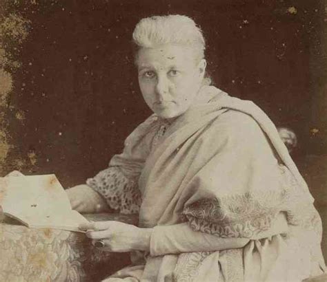 In the 75th year of independence, let us not forget the deep liberal ...