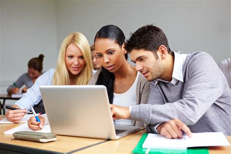 Image result for Learning Classes