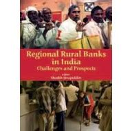 Regional Rural Banks in India: Challenges and Prospects Books online at ...