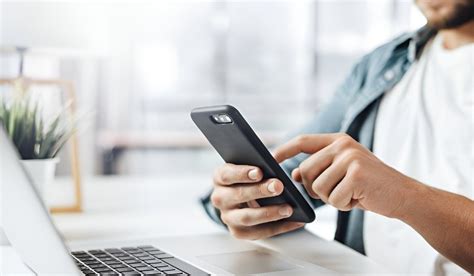 Image result for Bluetooth Laptop Connection