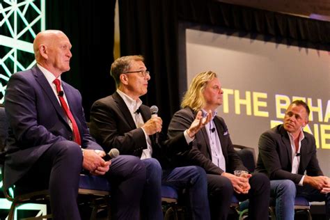 Behavior Panel Website 的图像结果