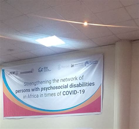 Image result for Peer Support Disability