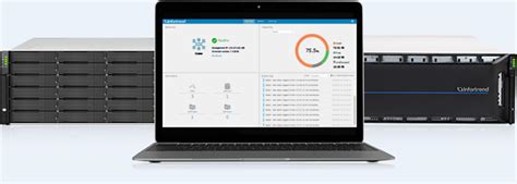Storage Program 的图像结果