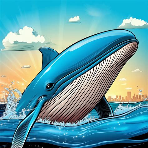 What Is Tech Sales and How to Get Into Tech Sales in 2024?