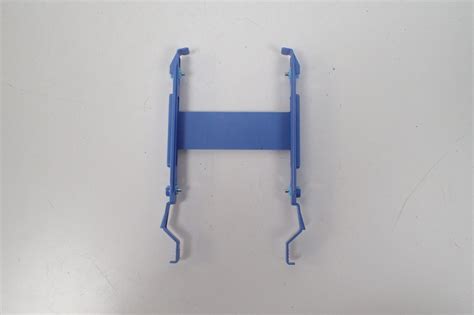 Image result for Alienware R7 SD Card