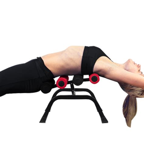 Image result for Back Trak Inversion Table
