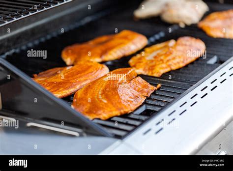 Image result for Grilling Cod