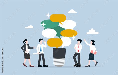 Collaborative Creative Problem Solving 的图像结果