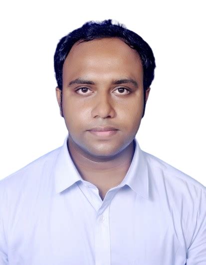 About Qualifications Activities Publications Participations Thesis ...