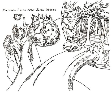 Image result for Alien Tas