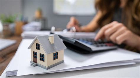 Notary Services in Pune | Document Notarization & Attestation