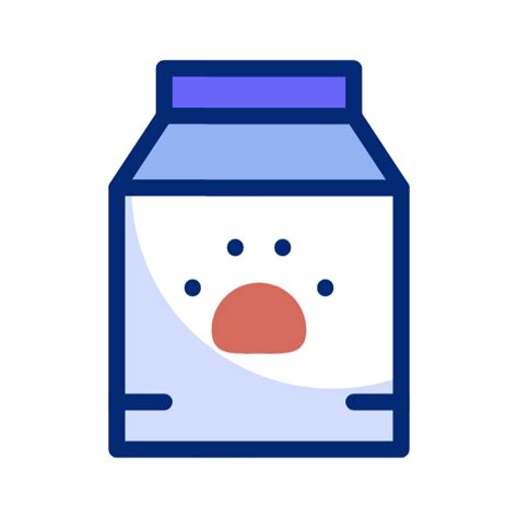 Pet food Animated Icon | Free animals Animated Icon