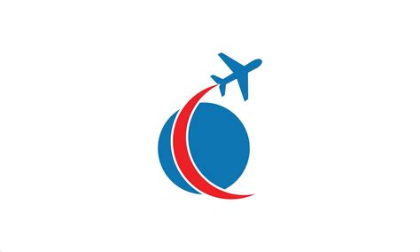 Travel & Leisure Logo 的图像结果