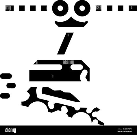 Image result for Reusable Scrap Symbol