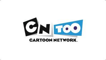 Image result for Cartoon Network Channel Live