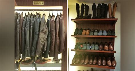 The Leather Ranch For Leather Products, Domlur | LBB, Bangalore