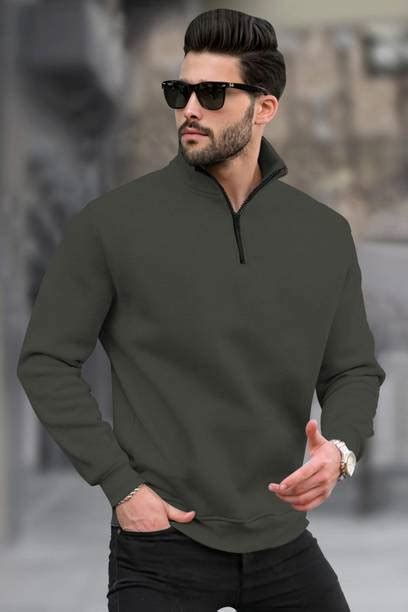 High Neck Sweater - Buy High Neck Sweaters For Mens, Women & Kids ...